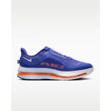 Nike Pegasus Premium